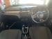 Suzuki Swift 1.2 GL manual - Thumbnail 6