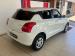 Suzuki Swift 1.2 GL manual - Thumbnail 2
