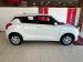 Suzuki Swift 1.2 GL manual - Thumbnail 3