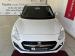 Suzuki Swift 1.2 GL manual - Thumbnail 4