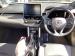 Toyota Corolla Cross 1.8 HEV XS - Thumbnail 6