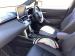 Toyota Corolla Cross 1.8 HEV XS - Thumbnail 7
