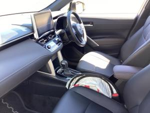 Toyota Corolla Cross 1.8 HEV XS - Image 7