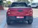 Toyota Hilux 2.8GD-6 double cab 4x4 GR-Sport - Thumbnail 5