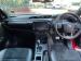 Toyota Hilux 2.8GD-6 double cab 4x4 GR-Sport - Thumbnail 6