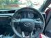 Toyota Hilux 2.8GD-6 double cab 4x4 GR-Sport - Thumbnail 8