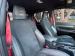 Toyota Hilux 2.8GD-6 double cab 4x4 GR-Sport - Thumbnail 9