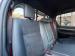 Toyota Hilux 2.8GD-6 double cab 4x4 GR-Sport - Thumbnail 10