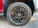 Toyota Hilux 2.8GD-6 double cab 4x4 GR-Sport - Thumbnail 11