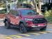 Toyota Hilux 2.8GD-6 double cab 4x4 GR-Sport - Thumbnail 1