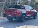 Toyota Hilux 2.8GD-6 double cab 4x4 GR-Sport - Thumbnail 2