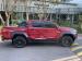 Toyota Hilux 2.8GD-6 double cab 4x4 GR-Sport - Thumbnail 3