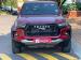 Toyota Hilux 2.8GD-6 double cab 4x4 GR-Sport - Thumbnail 4