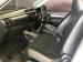 Toyota Hilux 2.0 single cab S (aircon) - Thumbnail 7