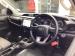 Toyota Hilux 2.4GD-6 Xtra cab Raider auto - Thumbnail 6