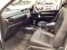 Toyota Hilux 2.4GD-6 Xtra cab Raider auto - Thumbnail 7