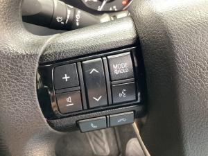 Toyota Hilux 2.4GD-6 Xtra cab Raider auto - Image 9