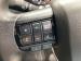 Toyota Hilux 2.4GD-6 Xtra cab Raider auto - Thumbnail 9