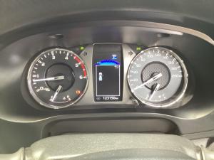 Toyota Hilux 2.4GD-6 Xtra cab Raider auto - Image 10