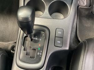 Toyota Hilux 2.4GD-6 Xtra cab Raider auto - Image 11