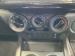 Toyota Hilux 2.4GD-6 Xtra cab Raider auto - Thumbnail 14
