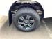 Toyota Hilux 2.4GD-6 Xtra cab Raider auto - Thumbnail 16