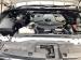 Toyota Hilux 2.4GD-6 Xtra cab Raider auto - Thumbnail 17
