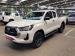 Toyota Hilux 2.4GD-6 Xtra cab Raider auto - Thumbnail 18