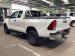 Toyota Hilux 2.4GD-6 Xtra cab Raider auto - Thumbnail 19