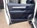 Toyota Hilux 2.4GD-6 Xtra cab Raider auto - Thumbnail 22