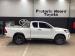 Toyota Hilux 2.4GD-6 Xtra cab Raider auto - Thumbnail 3