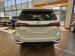Toyota Fortuner 2.4GD-6 4x4 - Thumbnail 5