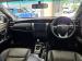 Toyota Fortuner 2.4GD-6 4x4 - Thumbnail 6