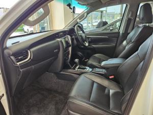 Toyota Fortuner 2.4GD-6 4x4 - Image 7