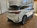 Toyota Fortuner 2.4GD-6 4x4 - Thumbnail 2