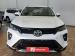 Toyota Fortuner 2.4GD-6 4x4 - Thumbnail 4