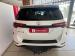 Toyota Fortuner 2.4GD-6 auto - Thumbnail 5