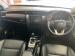 Toyota Fortuner 2.4GD-6 auto - Thumbnail 6