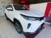 Toyota Fortuner 2.4GD-6 auto - Thumbnail 1