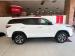 Toyota Fortuner 2.4GD-6 auto - Thumbnail 3