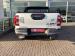 Toyota Hilux 2.8GD-6 48V double cab Legend RS - Thumbnail 5