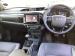 Toyota Hilux 2.8GD-6 48V double cab Legend RS - Thumbnail 6