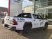 Toyota Hilux 2.8GD-6 48V double cab Legend RS - Thumbnail 2