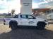 Toyota Hilux 2.8GD-6 48V double cab Legend RS - Thumbnail 3