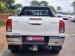 Toyota Hilux 2.4GD-6 Xtra cab Raider auto - Thumbnail 5