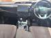 Toyota Hilux 2.4GD-6 Xtra cab Raider auto - Thumbnail 6