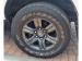 Toyota Hilux 2.4GD-6 Xtra cab Raider auto - Thumbnail 8