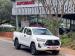 Toyota Hilux 2.4GD-6 Xtra cab Raider auto - Thumbnail 1