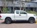 Toyota Hilux 2.4GD-6 Xtra cab Raider auto - Thumbnail 3