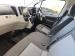 Toyota Quantum 2.8 LWB crew cab manual - Thumbnail 7